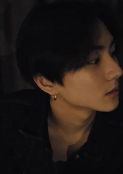 地味女を 落とす方法