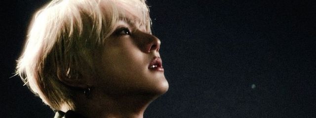  も もさんの壁紙画像