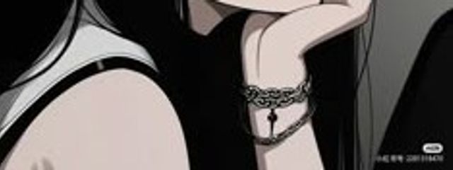 凛さんの壁紙画像