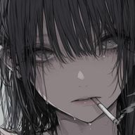 凛さんのアイコン画像