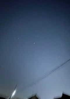 ☆返します　!!