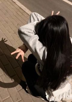 　#　俺　"　だけ　"　の お姫様　。