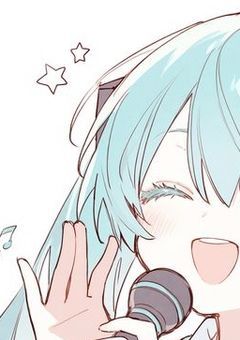　#　告白代行部　。