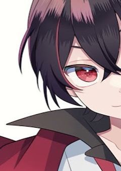 　夢の中で , また出逢えたら .
