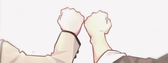 　#　甘党 民主主義　。　低浮上さんの壁紙画像