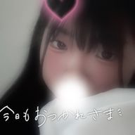 ねあ。　フォロバ 100　#低浮上さんのアイコン画像