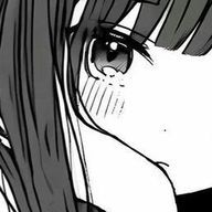 　#　甘党 民主主義　。さんのアイコン画像