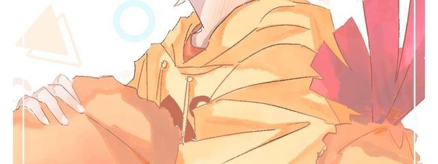 *.·̩͙꒰ঌᑎOᒪIᗰᗩKI໒꒱·̩͙.* さんの壁紙画像