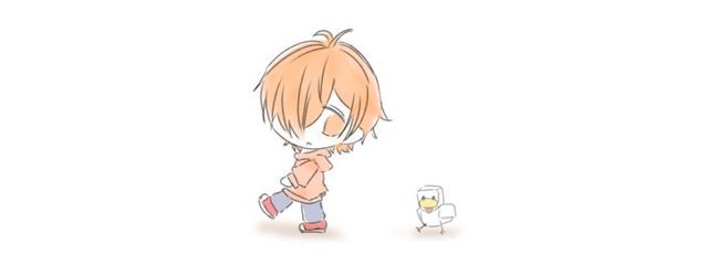 *.·̩͙꒰ঌᑎOᒪIᗰᗩKI໒꒱·̩͙.* さんの壁紙画像