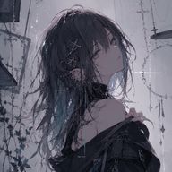 *.·̩͙꒰ঌᑎOᒪIᗰᗩKI໒꒱·̩͙.* さんのアイコン画像