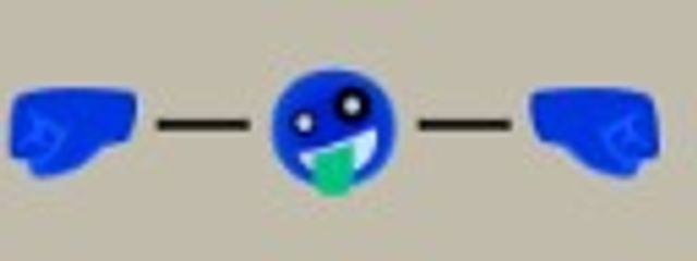 MAD POWER@力ってなんだっけ？さんの壁紙画像