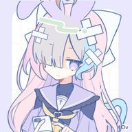 MAD POWER@力ってなんだっけ？さんのアイコン画像