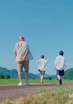 あなたは選ばれしシンデレラ（ミセス夢小説版）