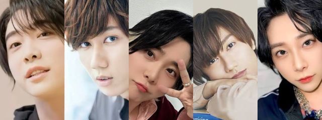 のぞみさんの壁紙画像