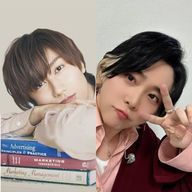 のぞみさんのアイコン画像