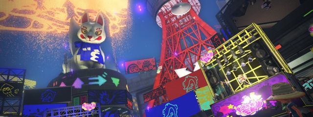 takiさんの壁紙画像