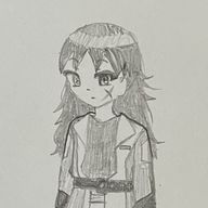 takiさんのアイコン画像