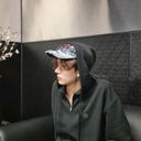 ヒスン