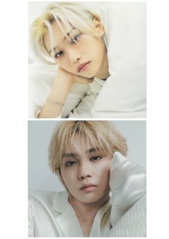 交換条件〜アイドルと通訳の禁断愛〜