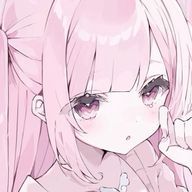 恋零@恋愛運無さすぎる、😢さんのアイコン画像