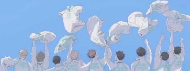 陽菜瀬さんの壁紙画像