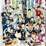 陽菜瀬さんのアイコン画像