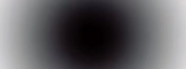 ゆあさんの壁紙画像