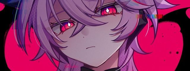 ニャハニャハさんの壁紙画像