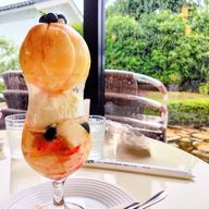 ニャハニャハさんのアイコン画像