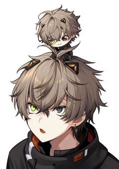 　　のくてぃくす専　．