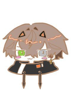 NoctyxIllust.