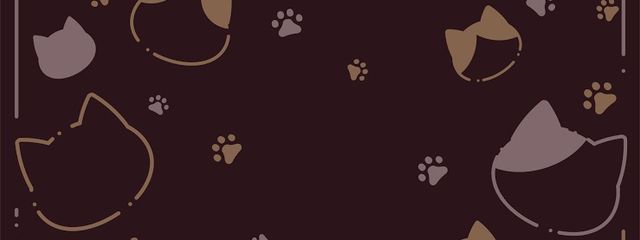 求愛　、。　🐾　さんの壁紙画像