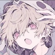 求愛 、。 🐾さんのアイコン画像