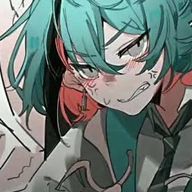 　　　😈　　　　🤟さんのアイコン画像