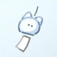 りんさんのアイコン画像