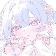 念さんのアイコン画像