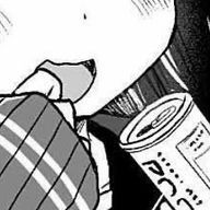 芽野さんのアイコン画像