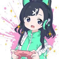 まるんさんのアイコン画像