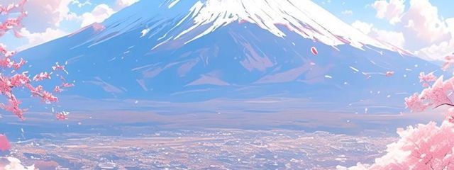 シャルル_CiAllさんの壁紙画像