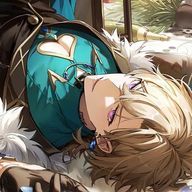 シャルル_CiAllさんのアイコン画像