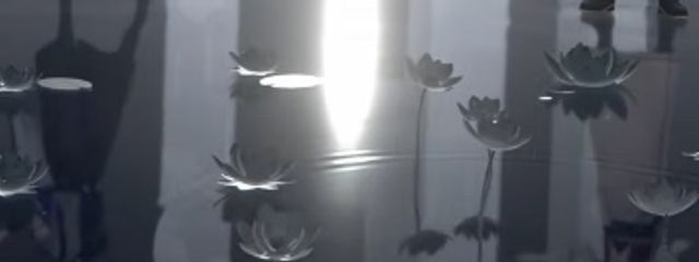ﾅｵさんの壁紙画像