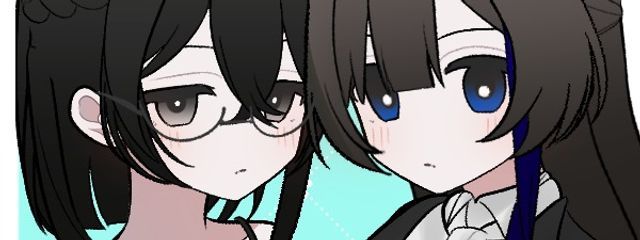 あやねこ^_  ̫_^すま銀神さんの壁紙画像