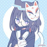 あやねこ^_  ̫_^すま銀神さんのアイコン画像