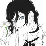 いちかさんのアイコン画像