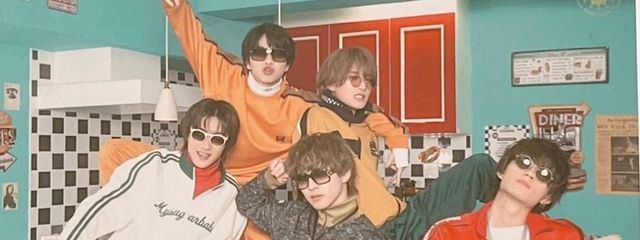 ぴーちさんの壁紙画像