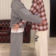 ☆*:N☆*:さんのアイコン画像