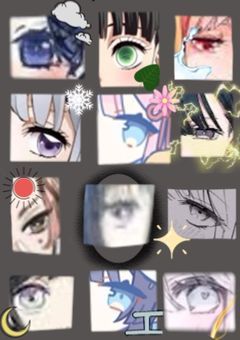 命をかけて鬼狩りを…【完結】