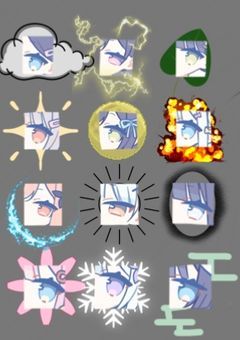 命をかけて鬼狩りを…   『season2』