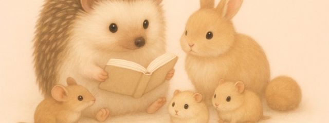 SHIKIさんの壁紙画像