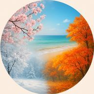 SHIKIさんのアイコン画像